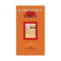 Tarot Kamasutra (SCA)(2020)(Multi)