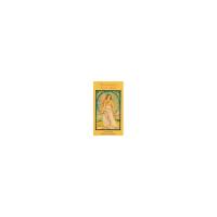 Tarot coleccion Renaissance tarot deck - Brian Williams 2ª ...