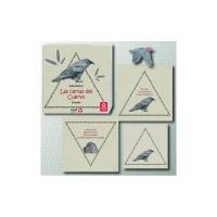 Oraculo Las Cartas del Cuervo (Raven Cards) (49 Cartas) (SP)...
