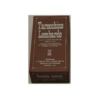 Tarot coleccion Tarocchino Lombardo - Carlo Dellarocca (IT) ...