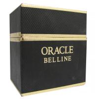 Oraculo coleccion Belline (55 Cartas) (FR, EN, DE) (France C...