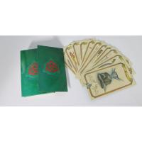 Tarot coleccion Embrujadas (EN) (79 cartas)