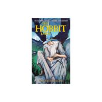 Tarot Coleccion The Hobbit - Peter Pracownik, Terry Donaldso...