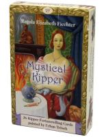 Tarot Mystical Kipper (36 Cartas) (EN) (USG) (FT)
