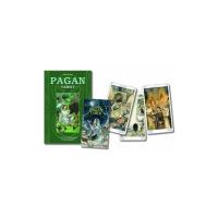 Tarot coleccion Le Tarot de Tours - Sylvain Badina (22 Arcan...