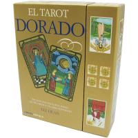 Oraculo Mensajes Magicos de las Hadas - Doreen Virtue (44 Ca...