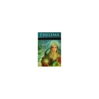 Tarot Thelema (6 Idiomas Instrucciones) (SCA)