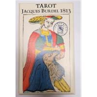 Tarot de los Animales  (Libro + 78 Cartas)(AB)(ES)Doreen Virtue y Radleigh Valentine