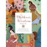 Tarot coleccion The Mother´s Wisdom Deck - Niki Dewart and ...
