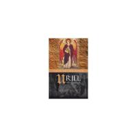 LIBRO Uriel (Comunicandose con el Arcangel) (Richard Webster...