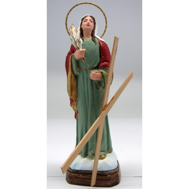 Imagen Eulalia 17 cm - Escayola (HAS)