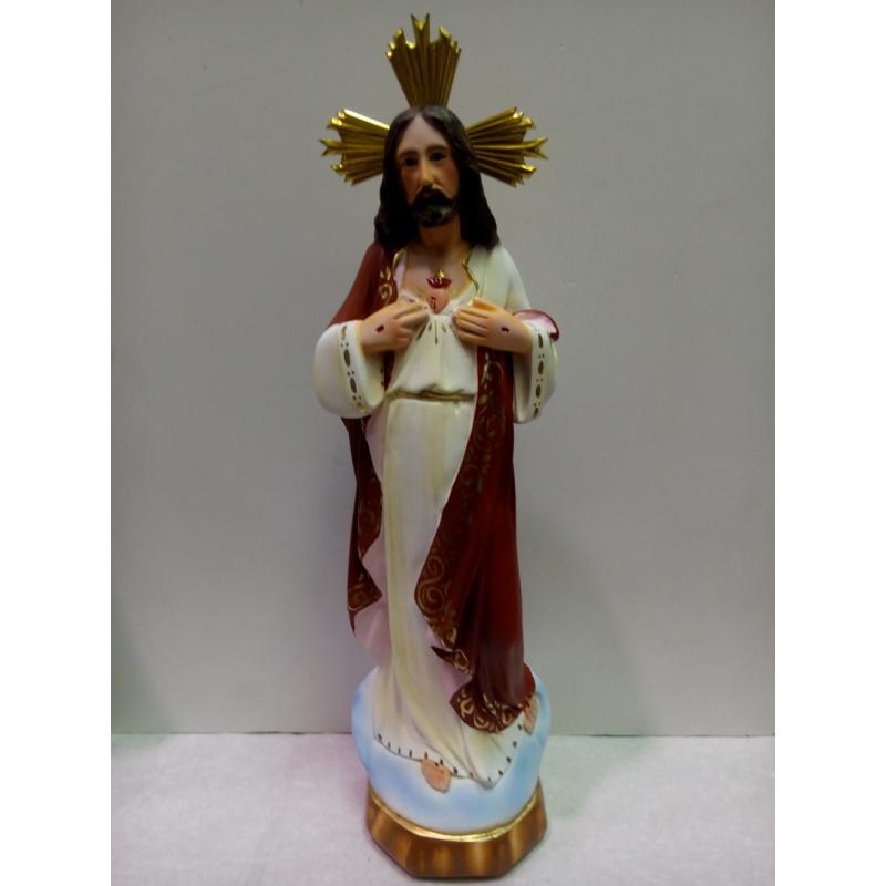 Imagen Corazon Jesus 32