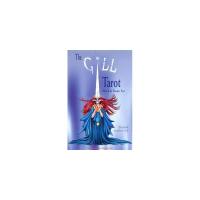 Tarot coleccion The Gill Tarot - Elizabeth Josephine Gill (S...