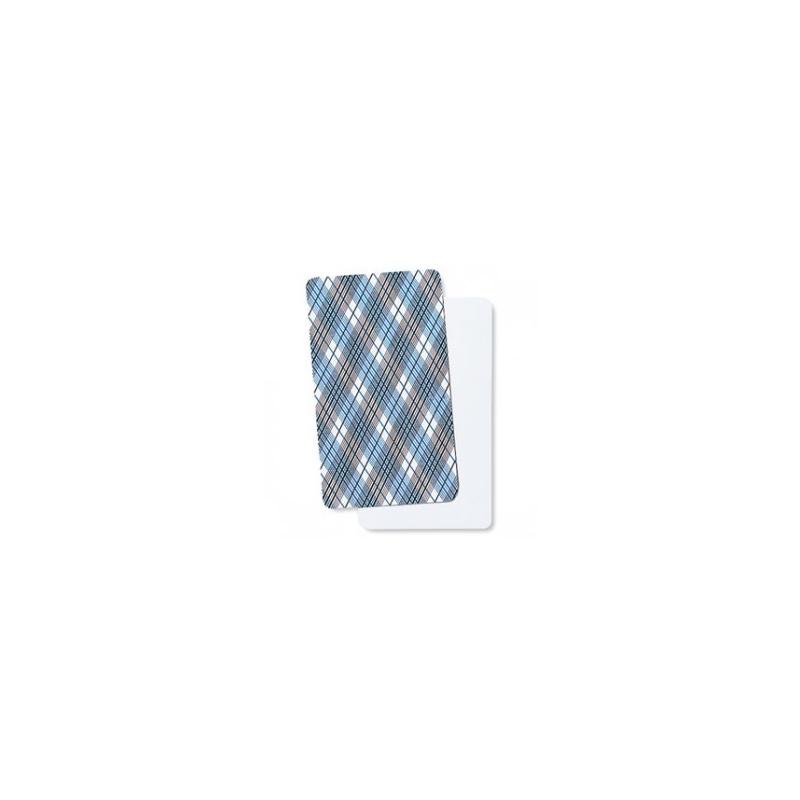 Tarot The International Icon Tarot (79 Cartas) (Glow InThe Dark) (2003) Tarot The International Icon Tarot (79 Cartas) (Glow InThe Dark) (2003)