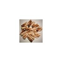 MAR Caracolas Turritella terebra x 1 kg (Ideal Decoración)