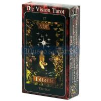 Tarot Vision (EN) (AGM)