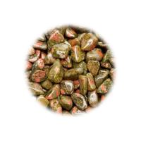 Unakita rodada pequeña pack 250 g