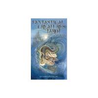 Tarot coleccion Fantastical Creatures Premier Edition (SET) ...
