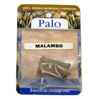 PALO Malambo (Prod. Ritualizado)