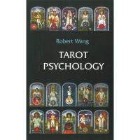 Oraculo Arcangel Miguel - Doreen Virtue (Set) (44 Cartas) (G...