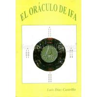 Libros OrunmÃ­lÃ¡